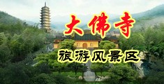 www。操B.COM中国浙江-新昌大佛寺旅游风景区